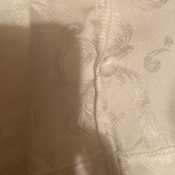 2PC Pajama Set - Picture 9 of 11